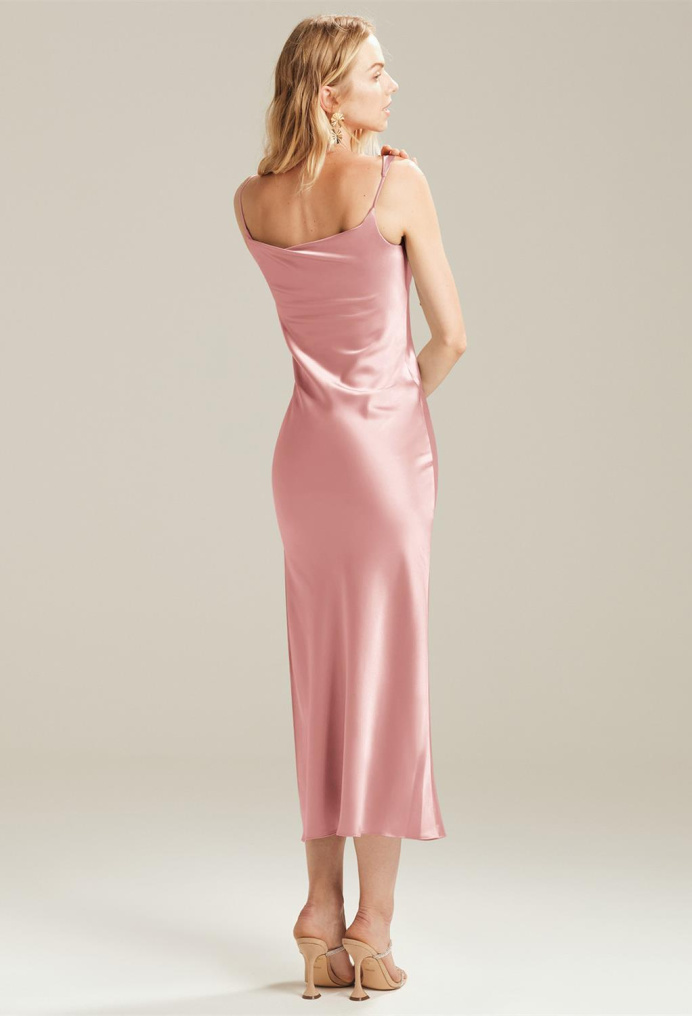 AW Graziosa Dress